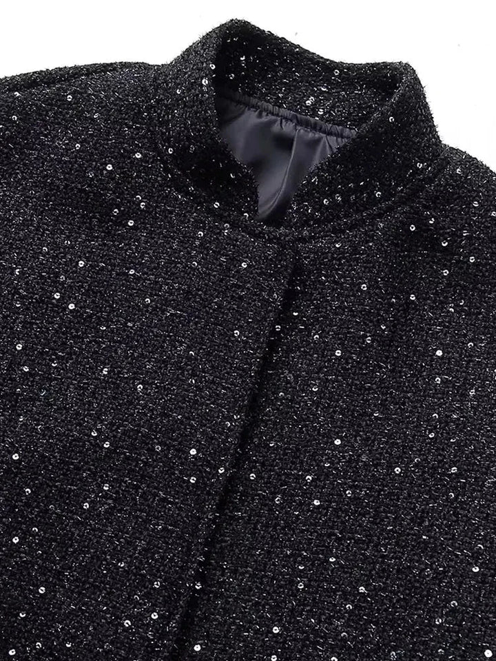Femme Aarhus™ | Chloé