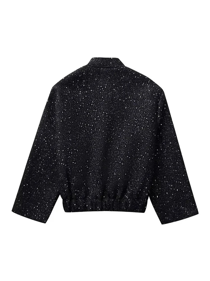 Femme Aarhus™ | Chloé