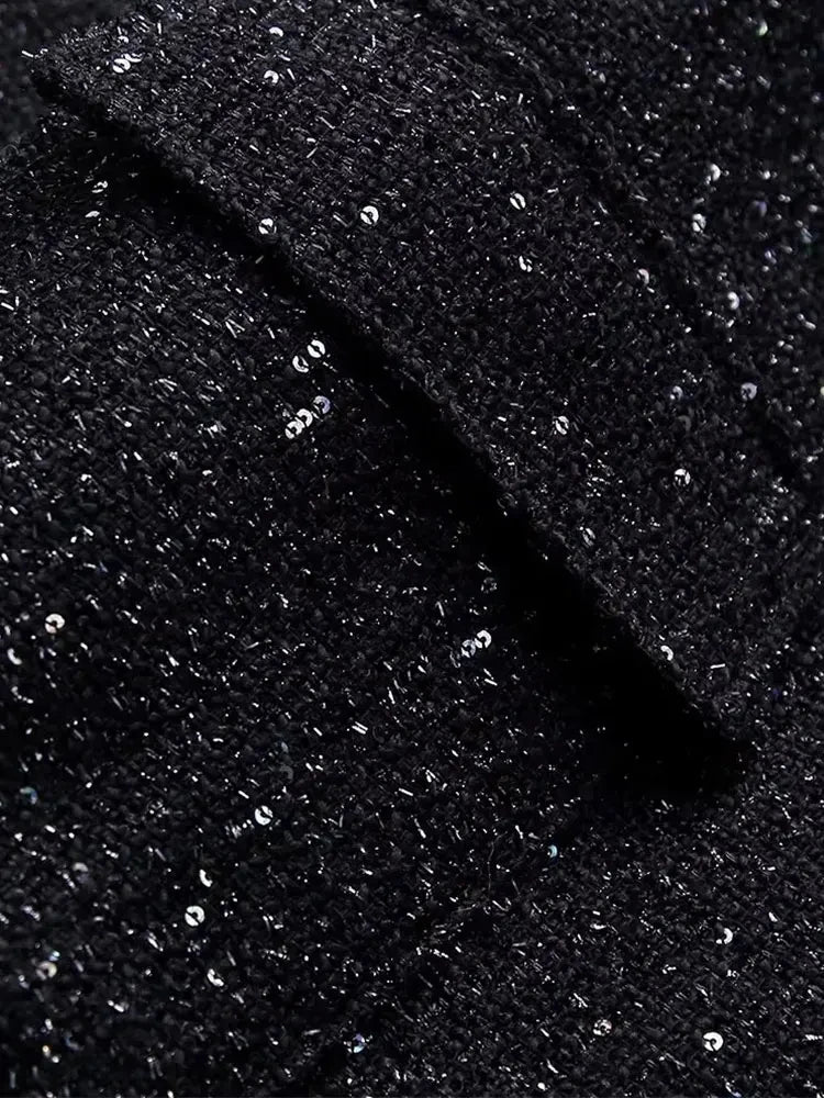 Femme Aarhus™ | Chloé