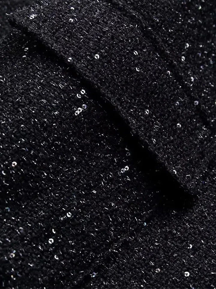 Femme Aarhus™ | Chloé
