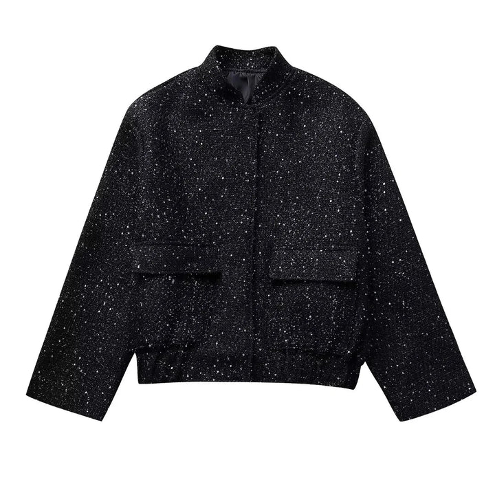 Femme Aarhus™ | Chloé