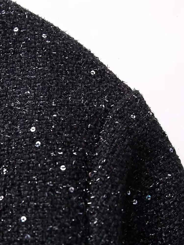 Femme Aarhus™ | Chloé