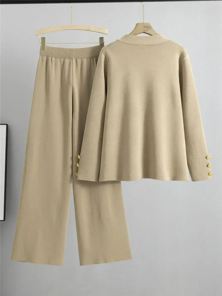 Femme Aarhus™ | Elegant sæt
