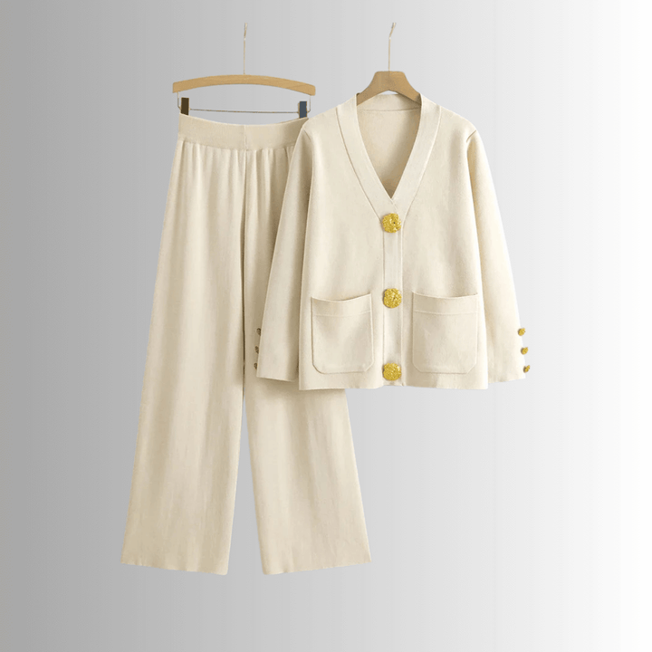 Femme Aarhus™ | Elegant sæt