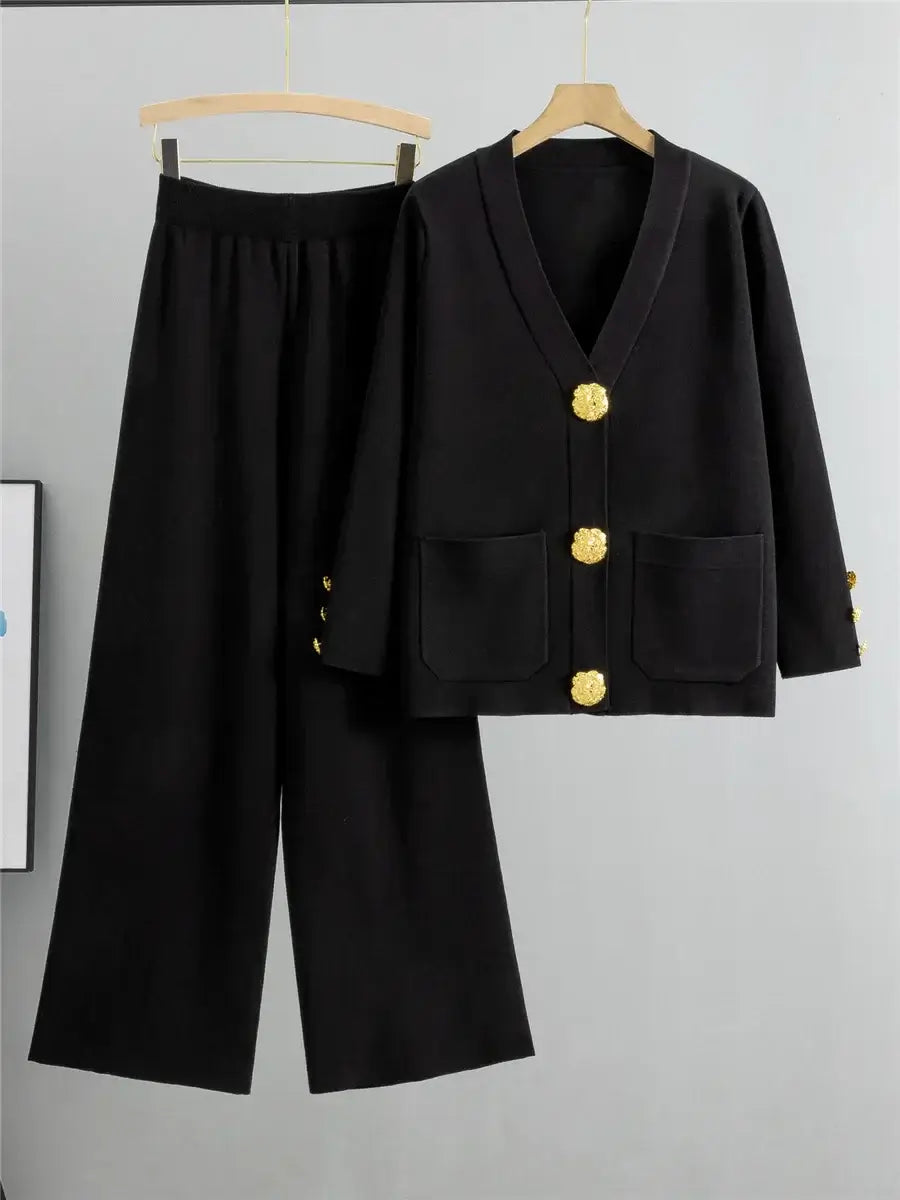 Femme Aarhus™ | Elegant sæt