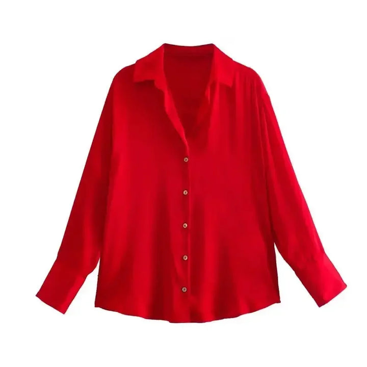 Femme Aarhus™ | Perrine