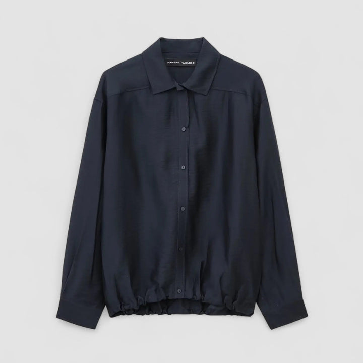 Femme Aarhus™ | Hélia
