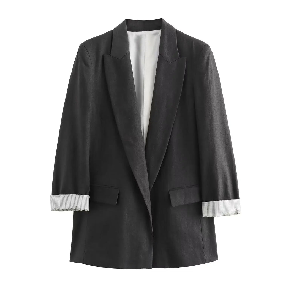 Femme Aarhus™ | Vanessa