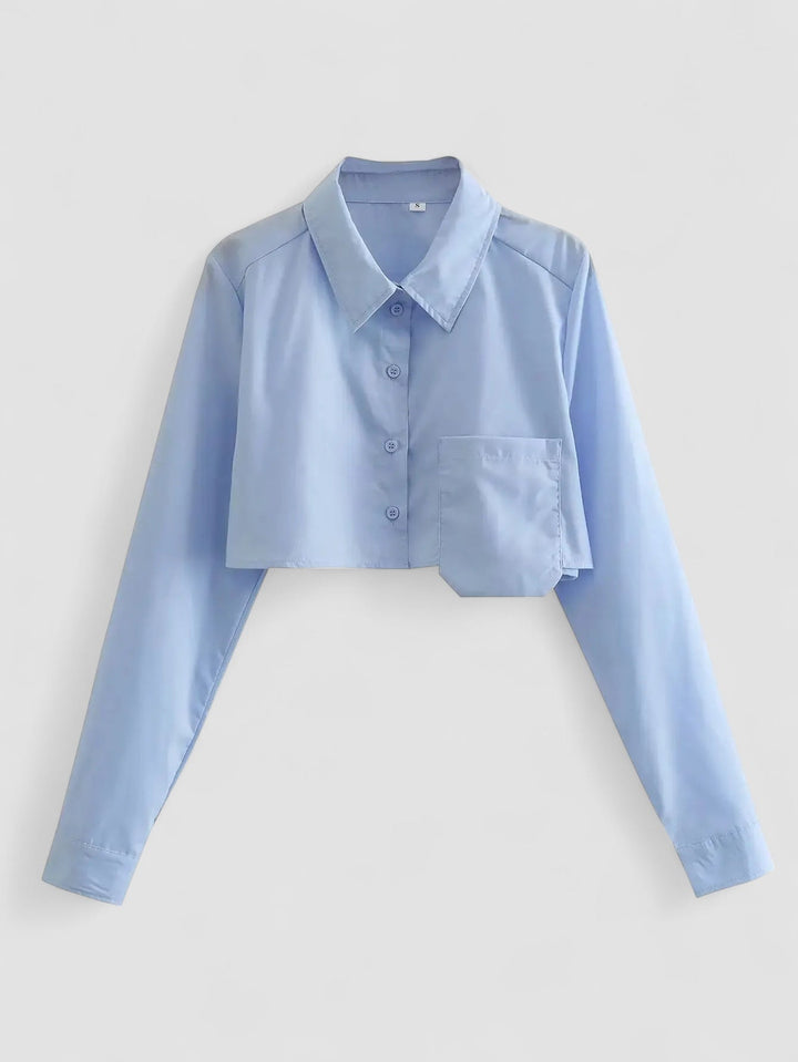 Femme Aarhus™ | Suzanne