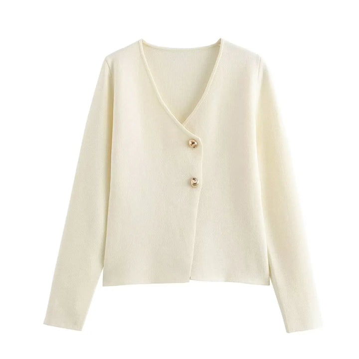 Femme Aarhus™ | Lucienne