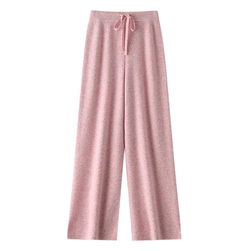 Femme Aarhus™ | Mélissa