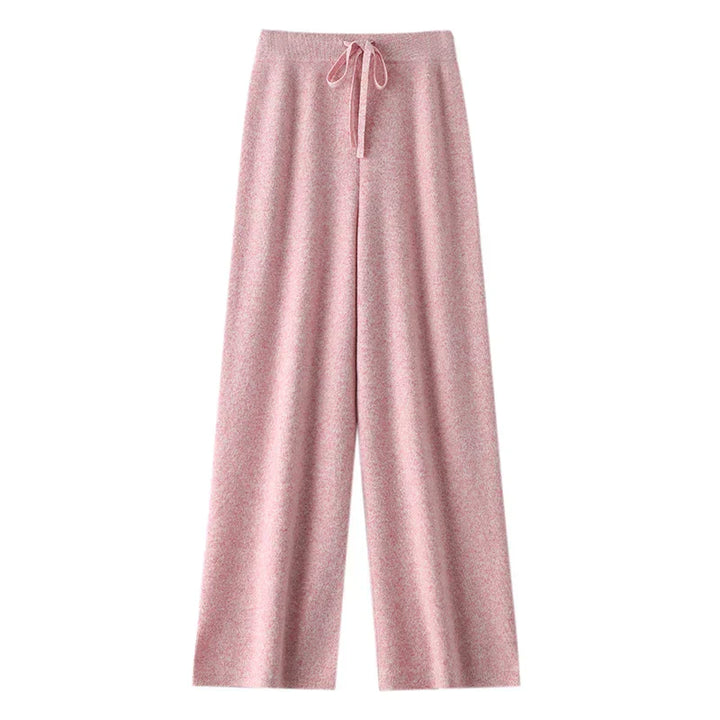 Femme Aarhus™ | Mélissa