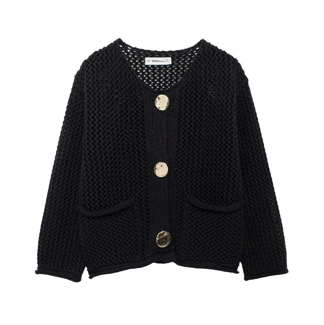 Femme Aarhus™ | Roxane