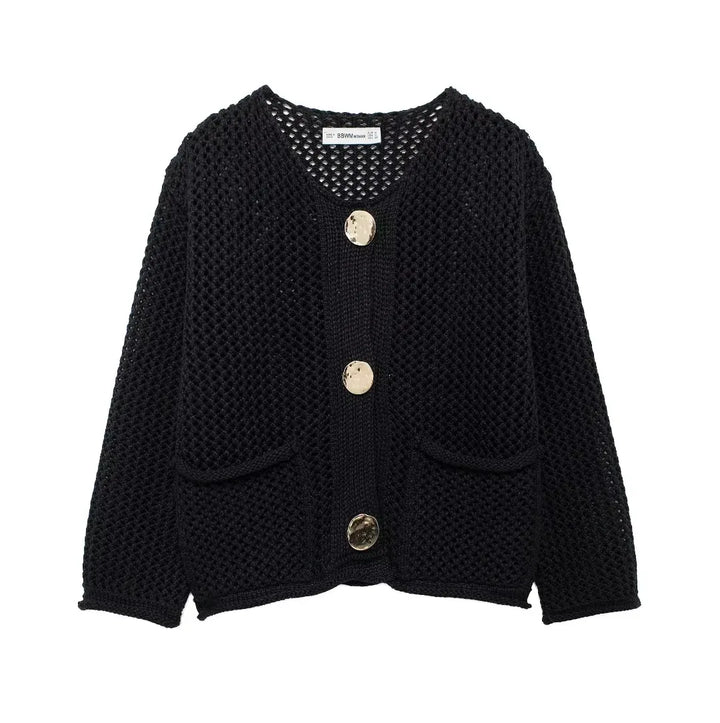 Femme Aarhus™ | Roxane