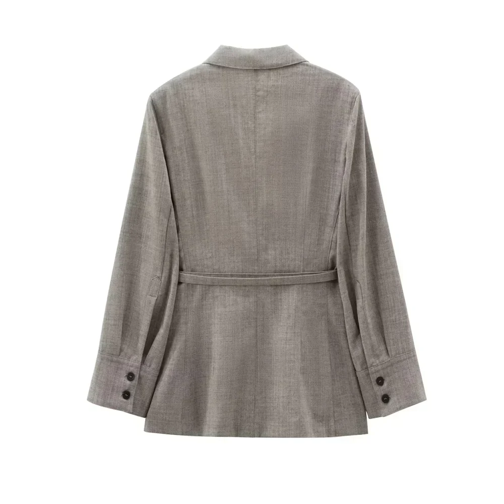 Femme Aarhus™ | Claire