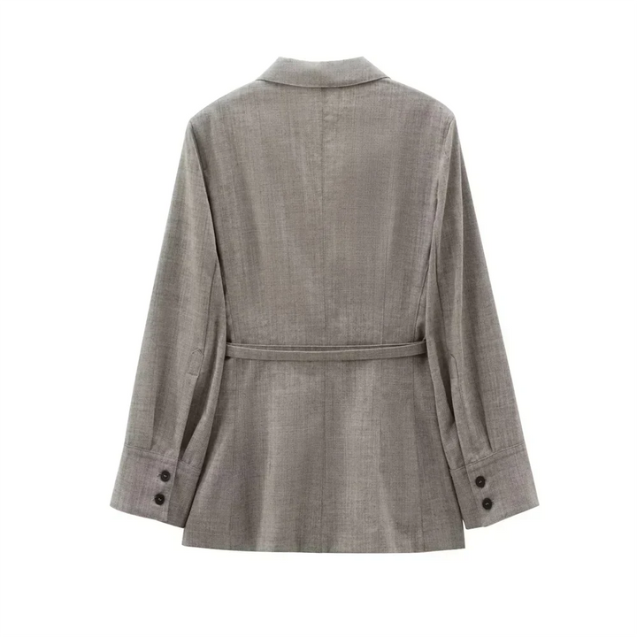 Femme Aarhus™ | Claire