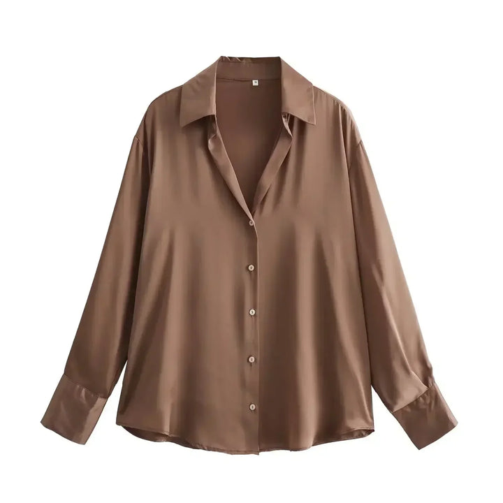 Femme Aarhus™ | Perrine