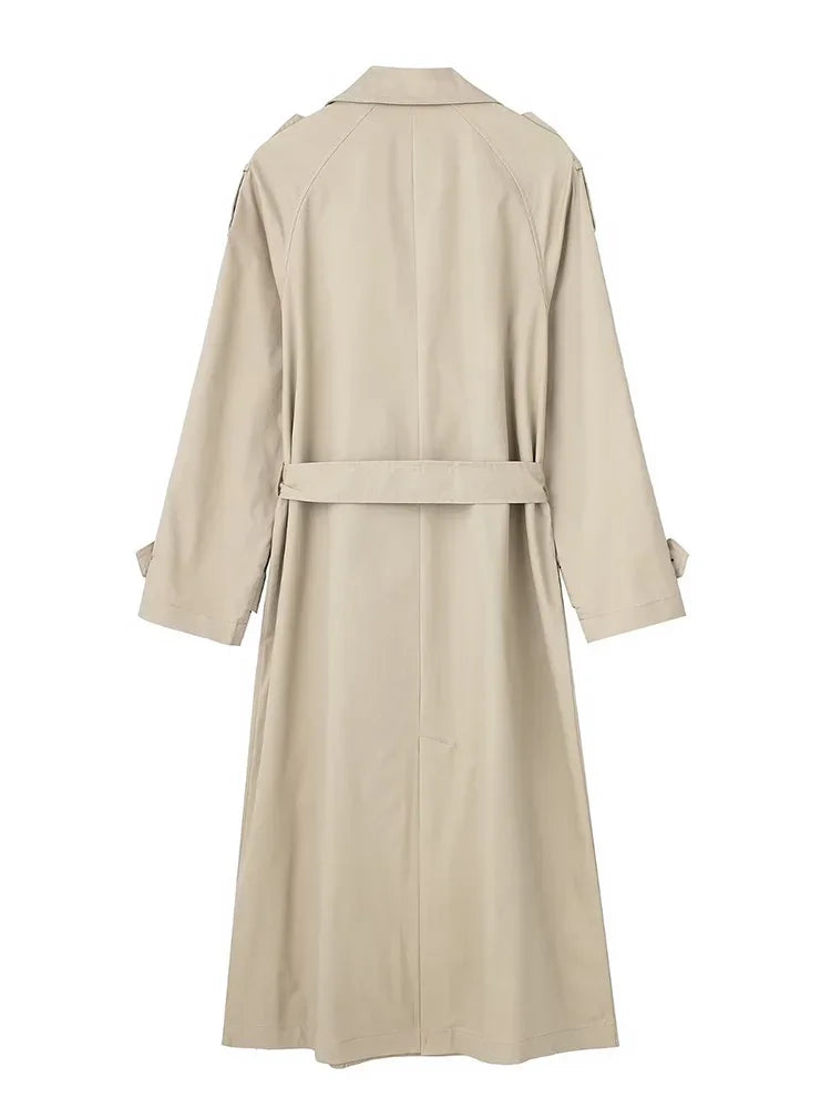 Femme Aarhus™ | Claire