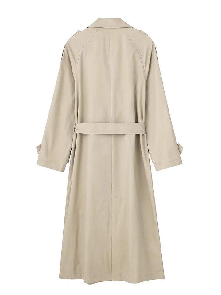 Femme Aarhus™ | Claire