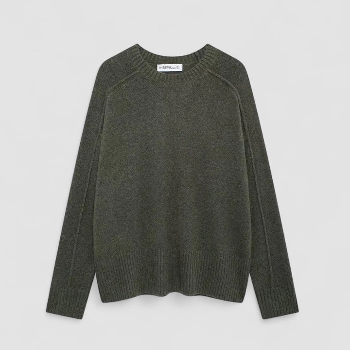 Femme Aarhus™ | Stéphanie