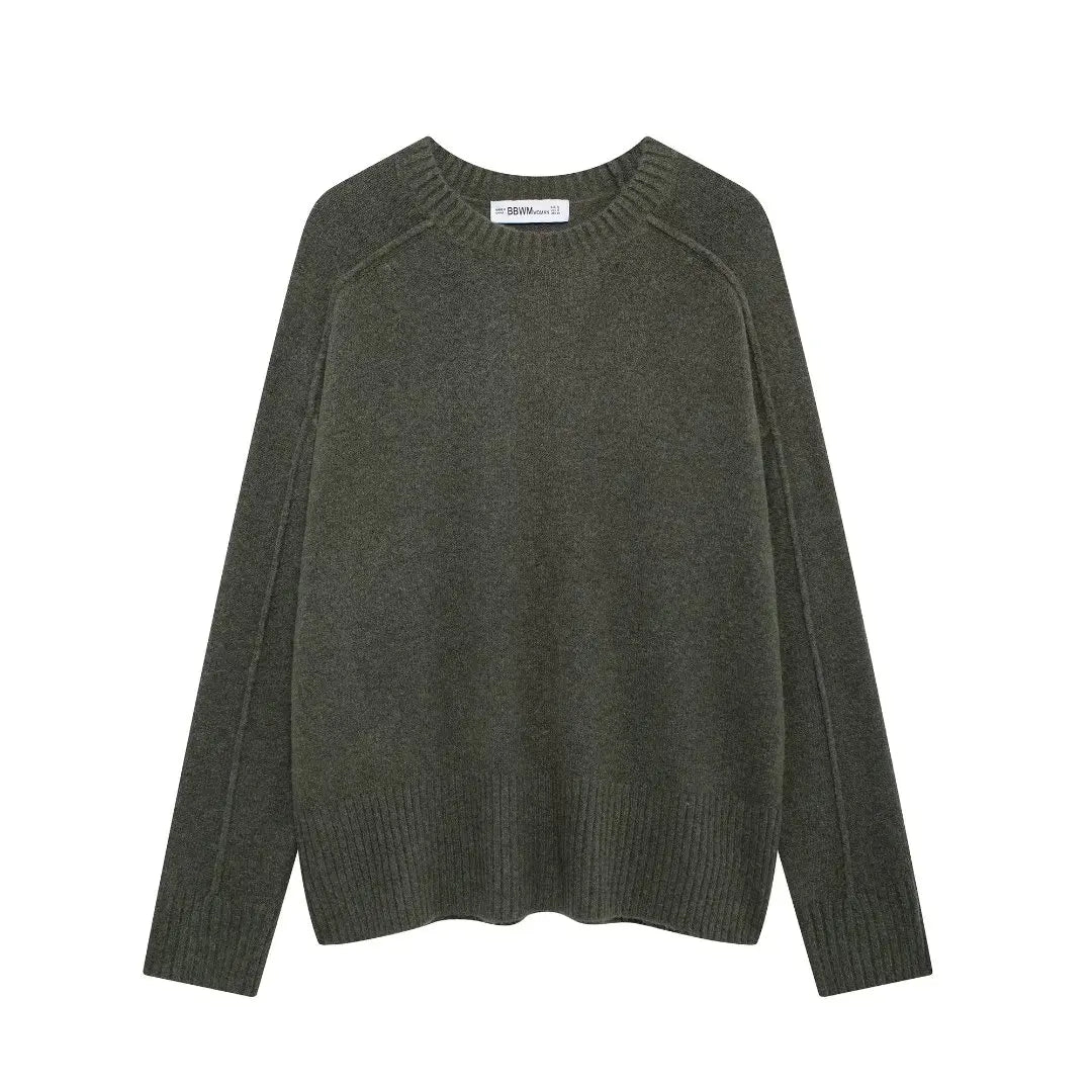 Femme Aarhus™ | Stéphanie