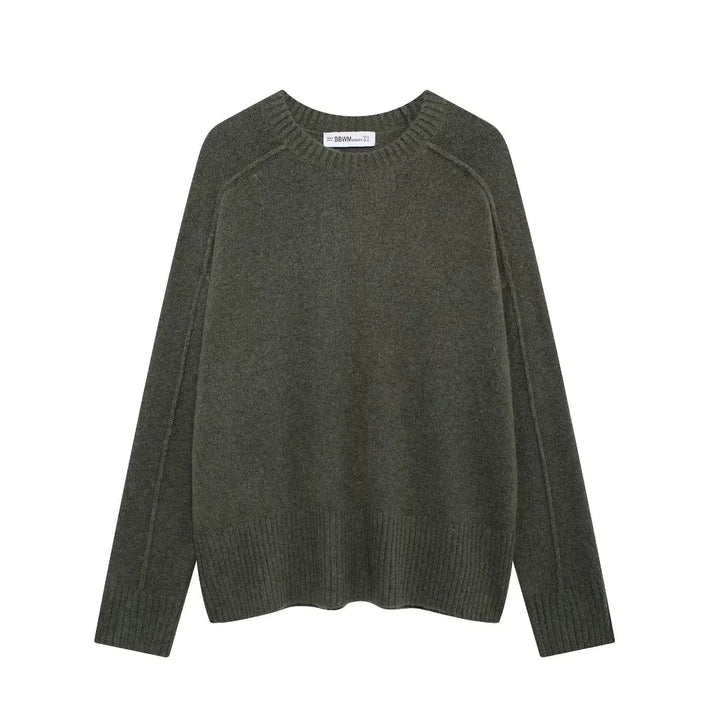 Femme Aarhus™ | Stéphanie