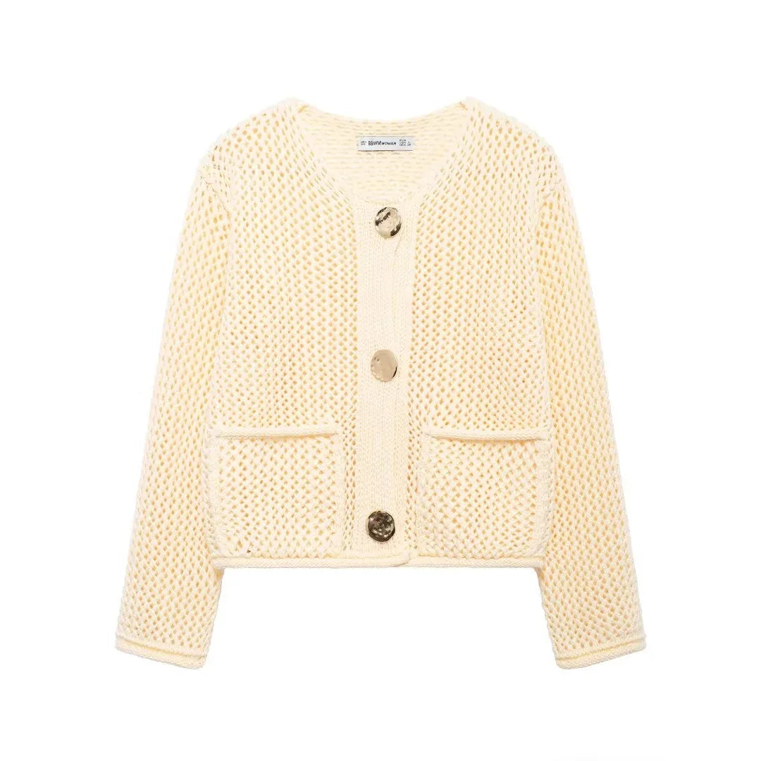 Femme Aarhus™ | Roxane