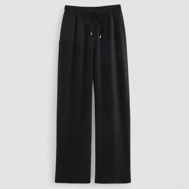 Femme Aarhus™ | Agathe