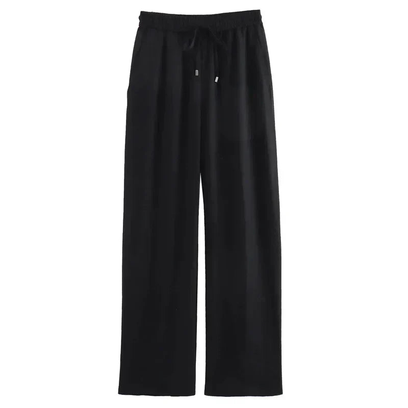 Femme Aarhus™ | Agathe