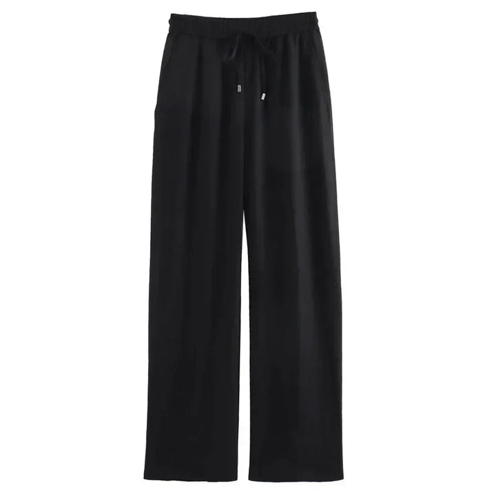 Femme Aarhus™ | Agathe
