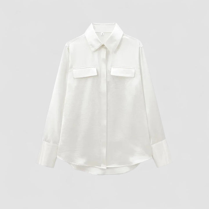 Femme Aarhus™ | Apolline