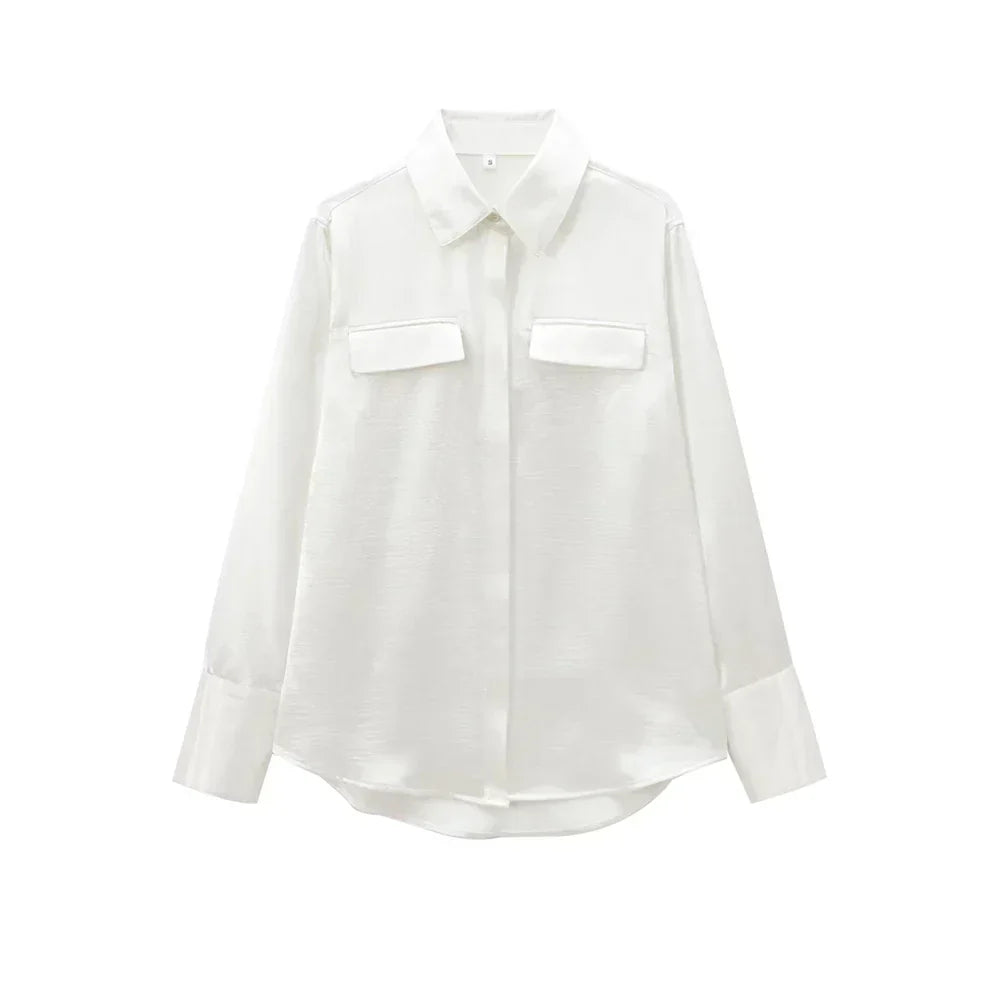 Femme Aarhus™ | Apolline