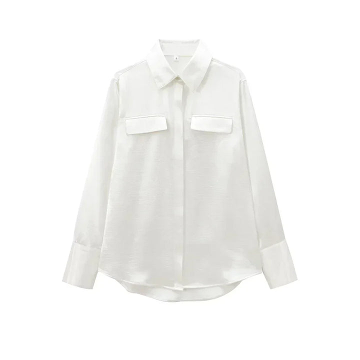 Femme Aarhus™ | Apolline