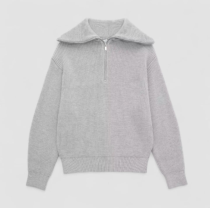 Femme Aarhus™ | Virginie