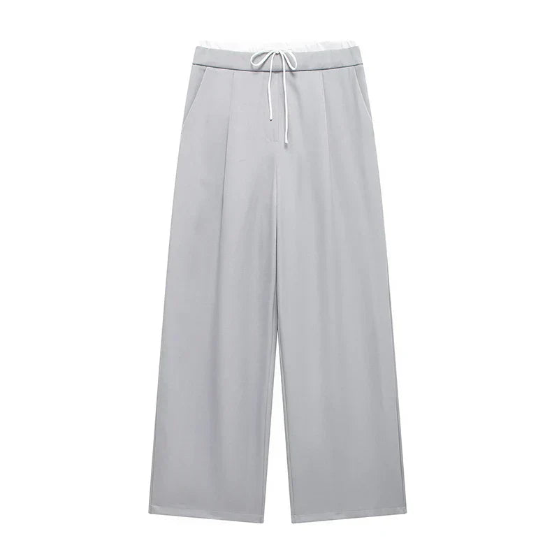 Femme Aarhus™ | Ophélie