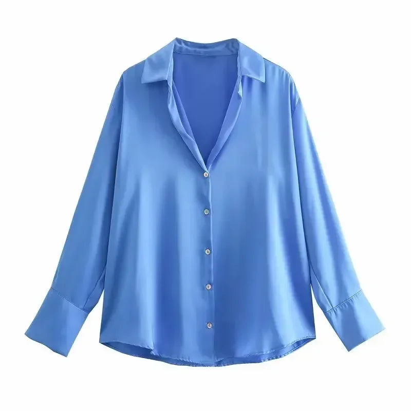 Femme Aarhus™ | Perrine