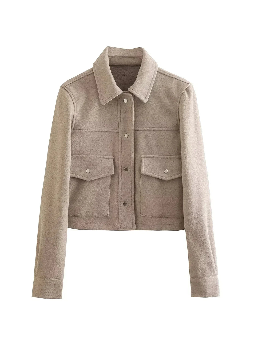 Femme Aarhus™ | Alice