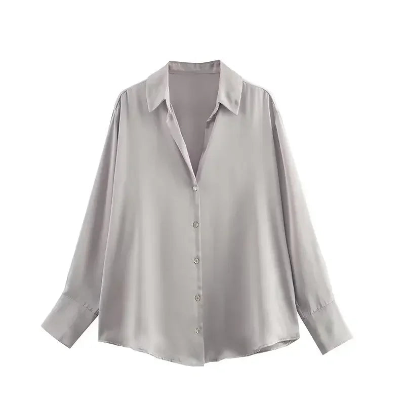 Femme Aarhus™ | Perrine