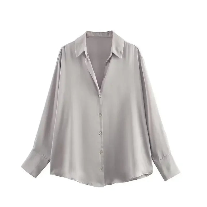 Femme Aarhus™ | Perrine
