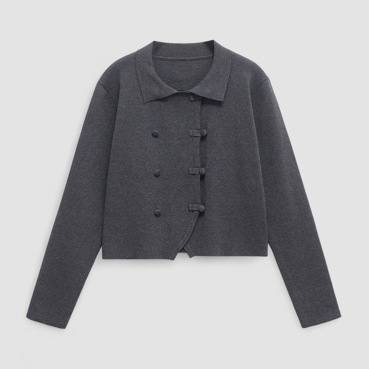 Femme Aarhus™ | Emilie
