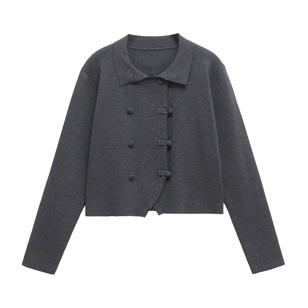 Femme Aarhus™ | Emilie