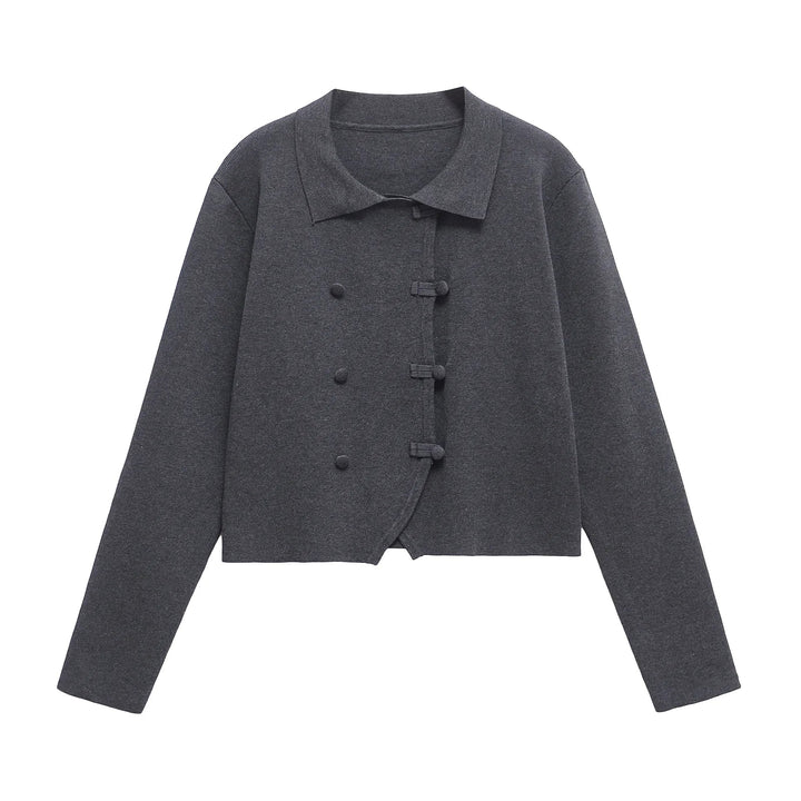 Femme Aarhus™ | Emilie