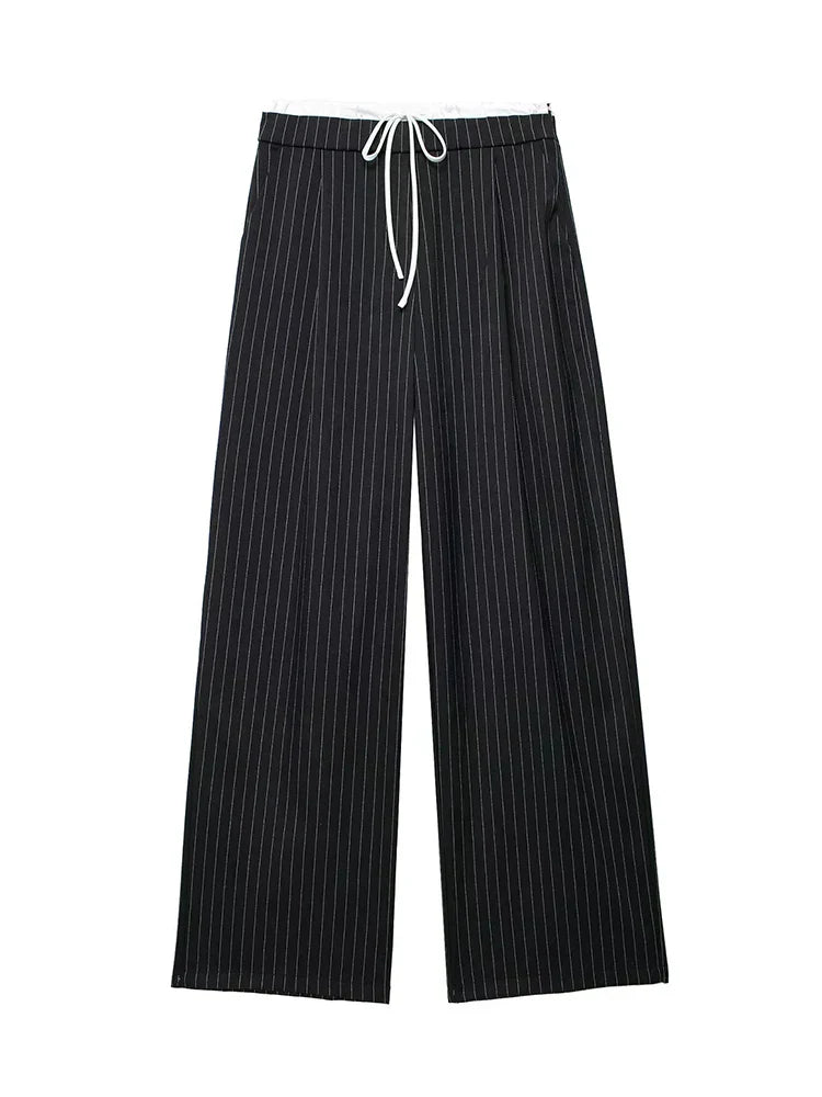 Femme Aarhus™ | Ophélie