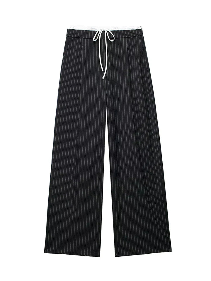 Femme Aarhus™ | Ophélie