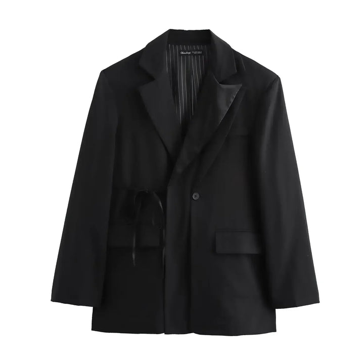 Femme Aarhus™ | Firenze