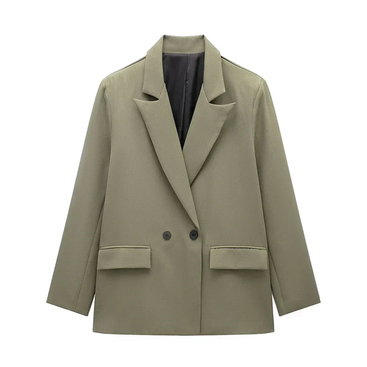 Femme Aarhus™ | Solène