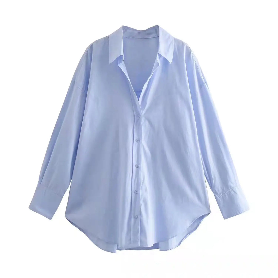 Femme Aarhus™ | Alix