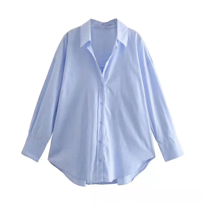 Femme Aarhus™ | Alix