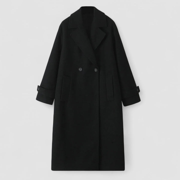 Femme Aarhus™ | Jeanne