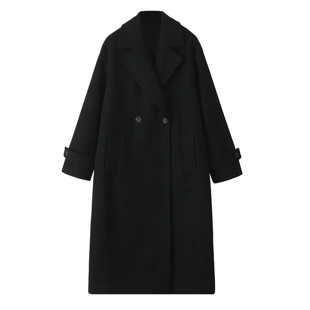 Femme Aarhus™ | Jeanne